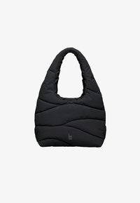 Sélectionné, black