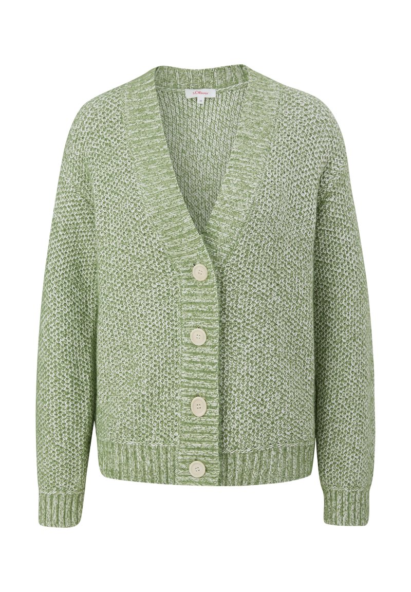 Cable Knit Sweater Zalando Pullover Wolle Herren Pullunder