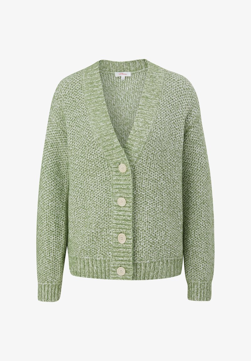 Cable Knit Sweater Zalando Pullover Wolle Herren Pullunder