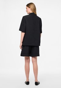Pieces PCTEMPRE - Blazer - black