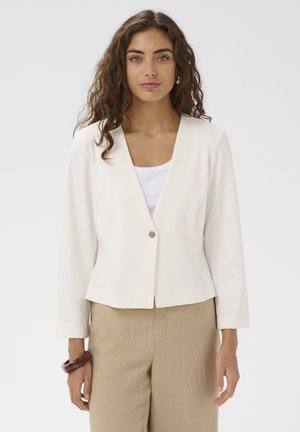 CUPIIL ELOISE - Blazer - spring gardenia