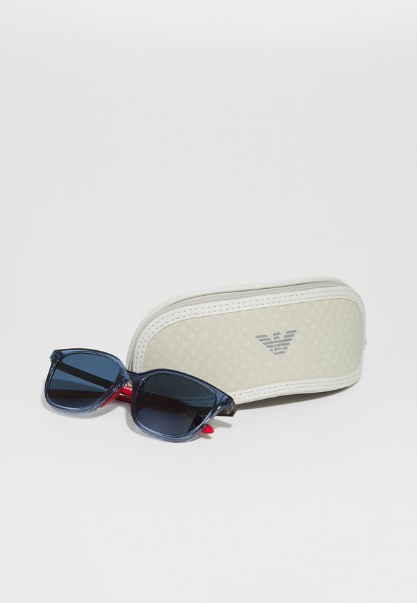 UNISEX  – Sonnenbrille