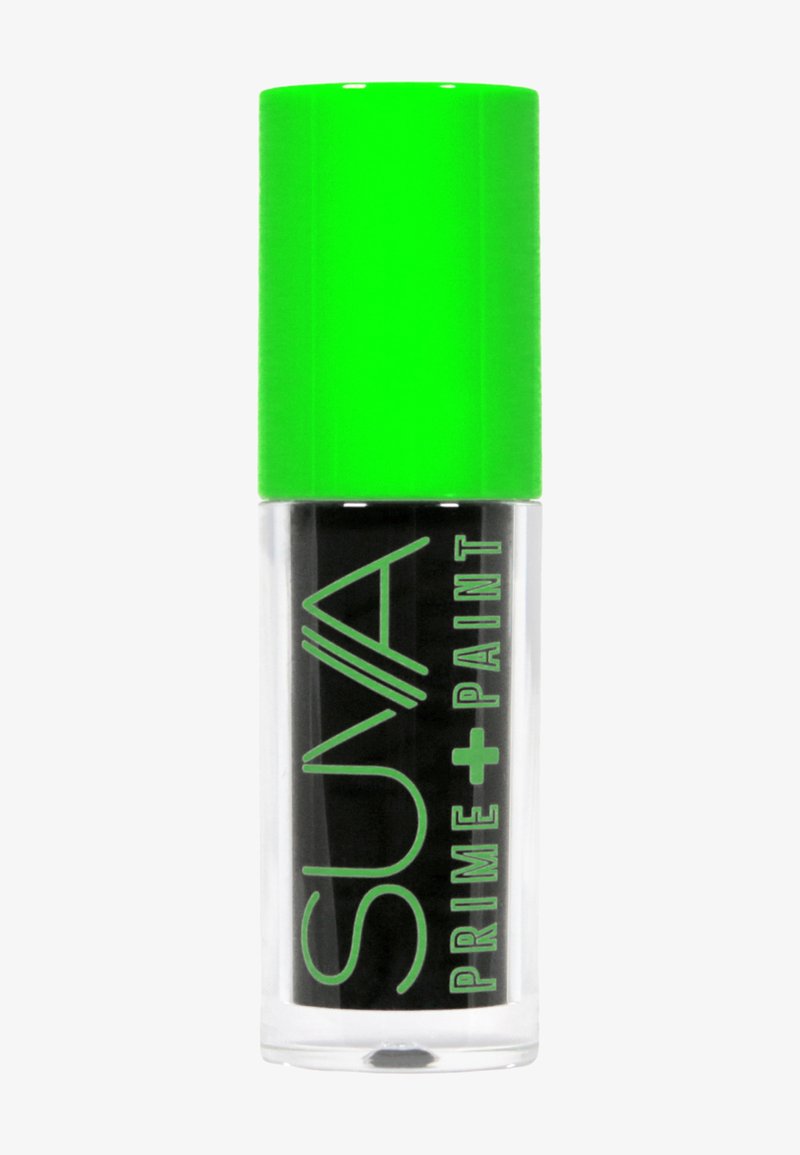 suva-beauty-suva-beauty-prime-paint-baza-pod-cienie-czarny-zalando-pl
