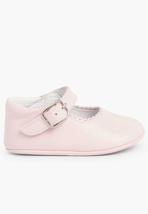 Chaussures Enfant Taille 16 En Ligne Sur La Boutique Zalando