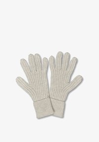 Seleccionado, linen mel