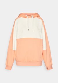 Sélectionné, multi-coloured/black/beige