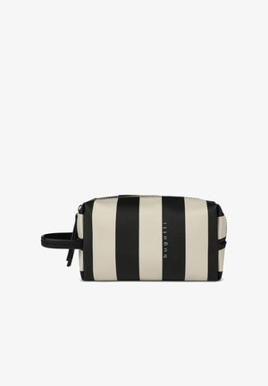 bugatti, CLEO - Wash bag - schwarz