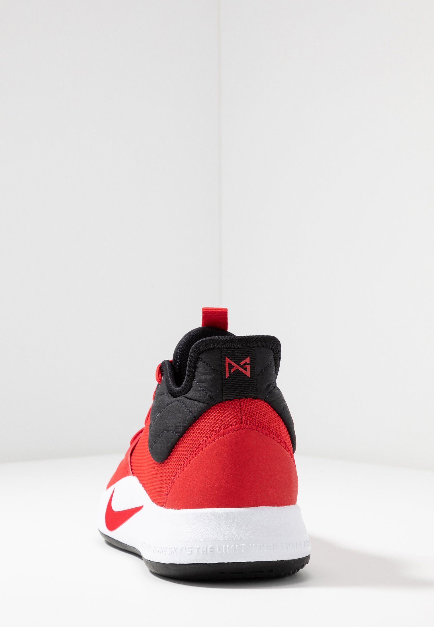 air max 95 neon 2020