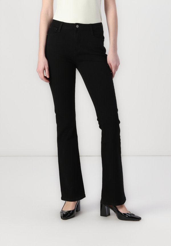 SEXY  - Bootcut jeans