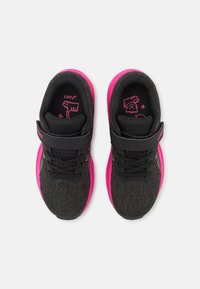 ASICS Zapatillas running asfalto - black