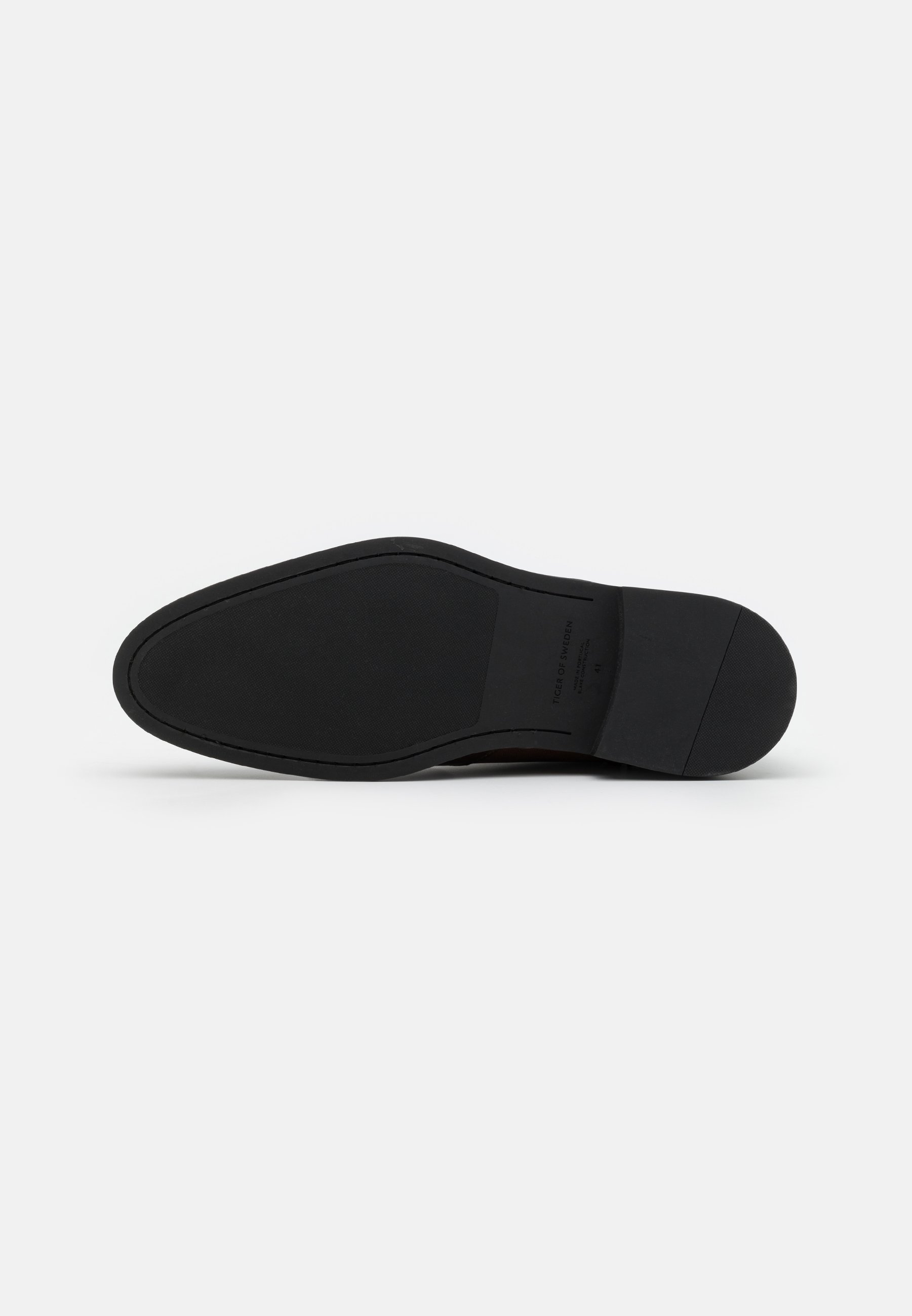 Homme MACK - Bottines Homme MACK - Bottines