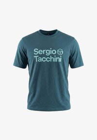 Non sélectionné, mediterranea cabbage