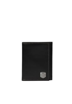 Fossil Portefeuille - black
