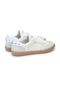 Martinelli ALBRICCI - Sneaker low - white