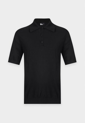 The Kooples, Polo - black