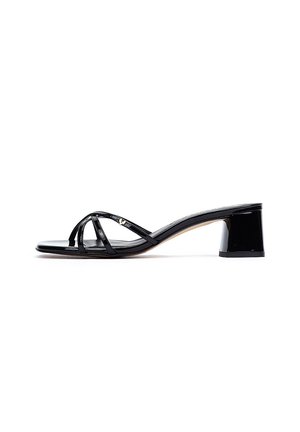 Martinelli VETTABBIA - Mules - black