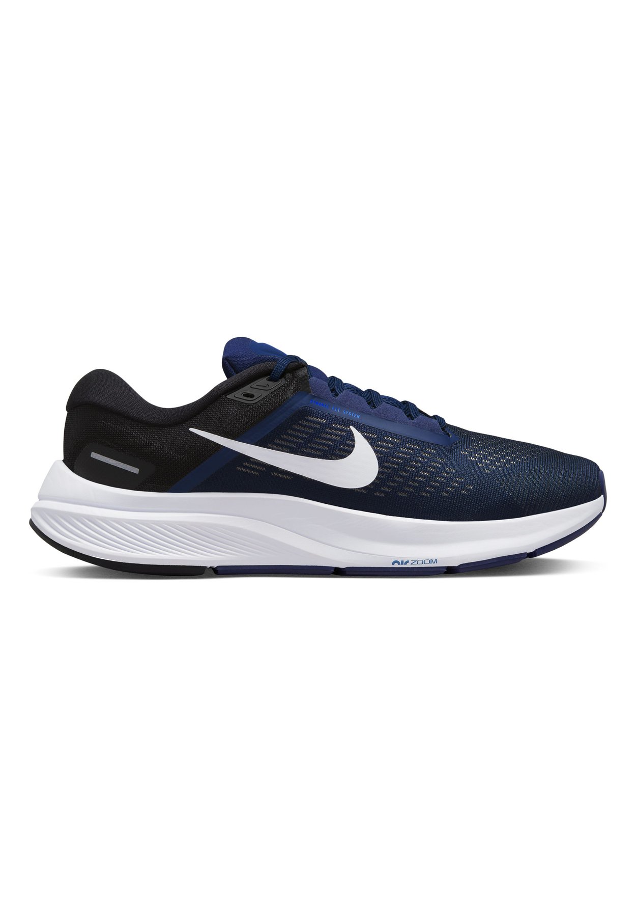 AIR ZOOM STRUCTURE 24