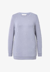 Non selezionato, lead gray