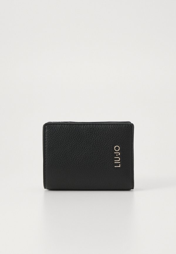 BIFOLD - Wallet - nero
