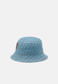Carhartt WIP MENARD BUCKET HAT UNISEX - Šešir - blue