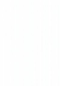 Két magabiztos üzletember, egy nő és egy férfi, hátukat egymásnak fordítva állnak irodai ruhában, karjukat keresztbe téve, magabiztosan mosolyogva.