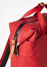 Aunts & Uncles MORIOKA - Rugzak - goji berry