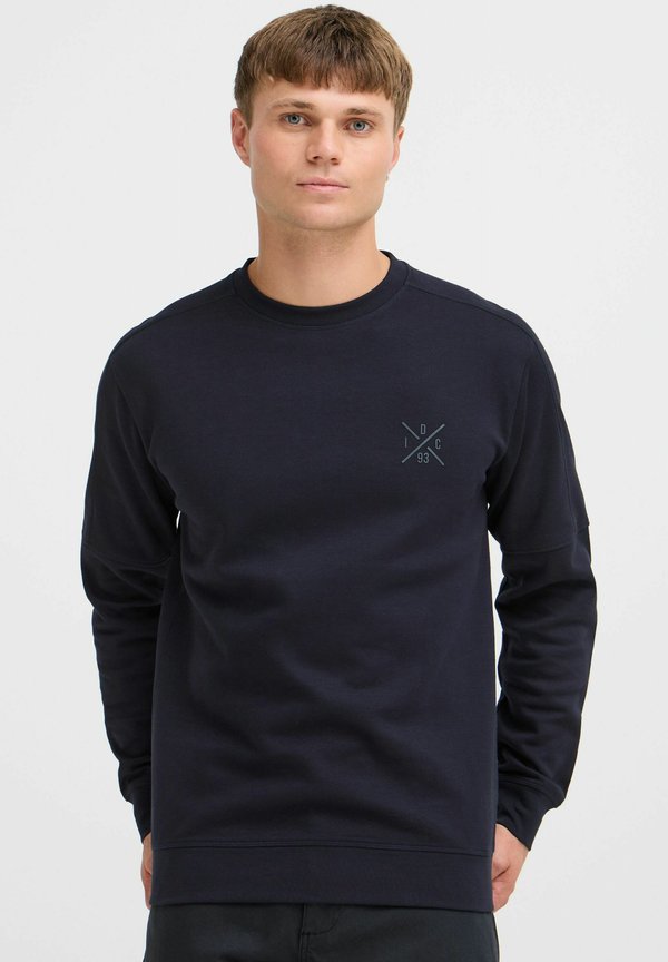 IDAlbix - Sweatshirt