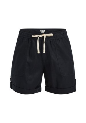 Roxy SWEETEST - Shorts - kvj