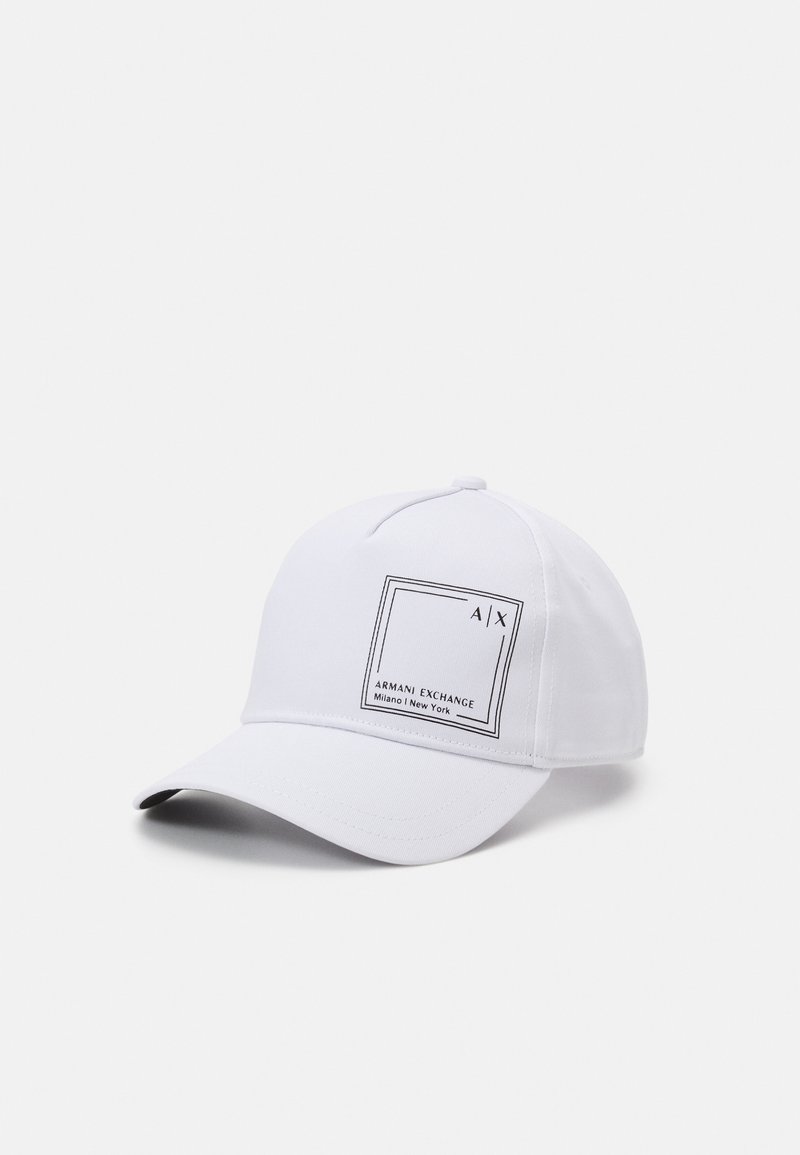 Cappellino Trucker The Indian Face Born To Sail Marrone Per Cappellino Trucker The Indian Face Born To Sail Marrone Per