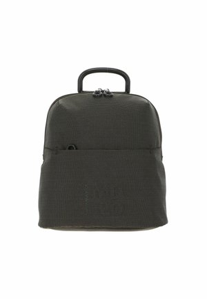 Mandarina Duck Rugzak - pirite
