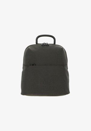 Mandarina Duck, Zaino - pirite