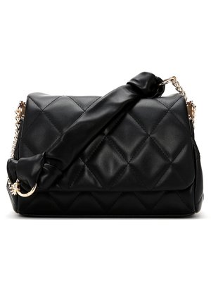 Handtasche - black