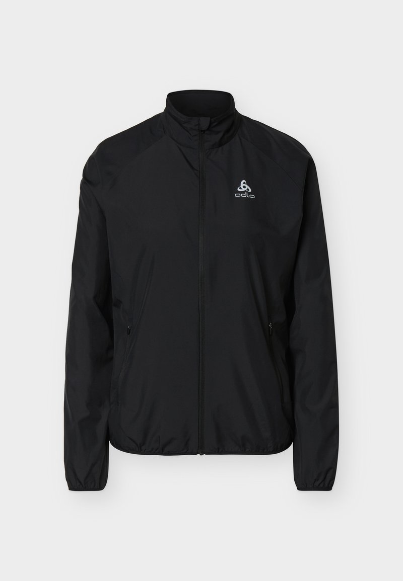 Chaqueta de running