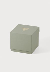 Guess OCEANA - Rannekello - white