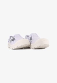 Pasirinkta, milk galaxy