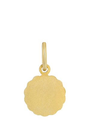 ANGEL - Berlocker - gold coloured
