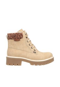 Rieker Stivali da neve  - beige