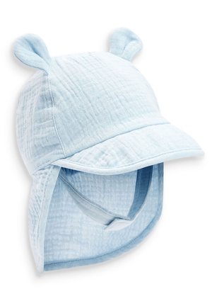 SUMMER LEGIONNAIRE STANDARD - Gorro - blue