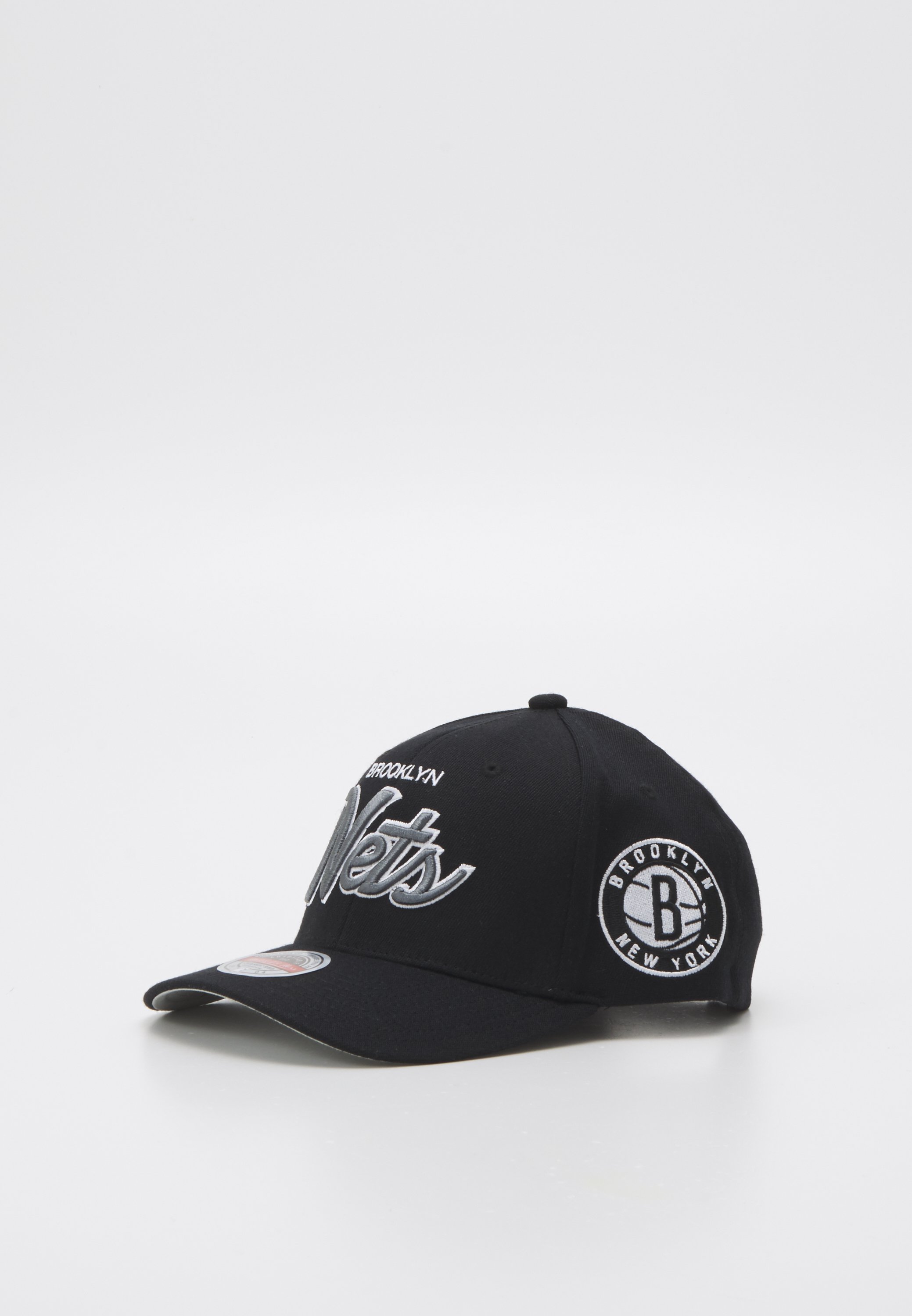 Mitchell \u0026 Ness NBA BROOKLYN NETS TEAM 