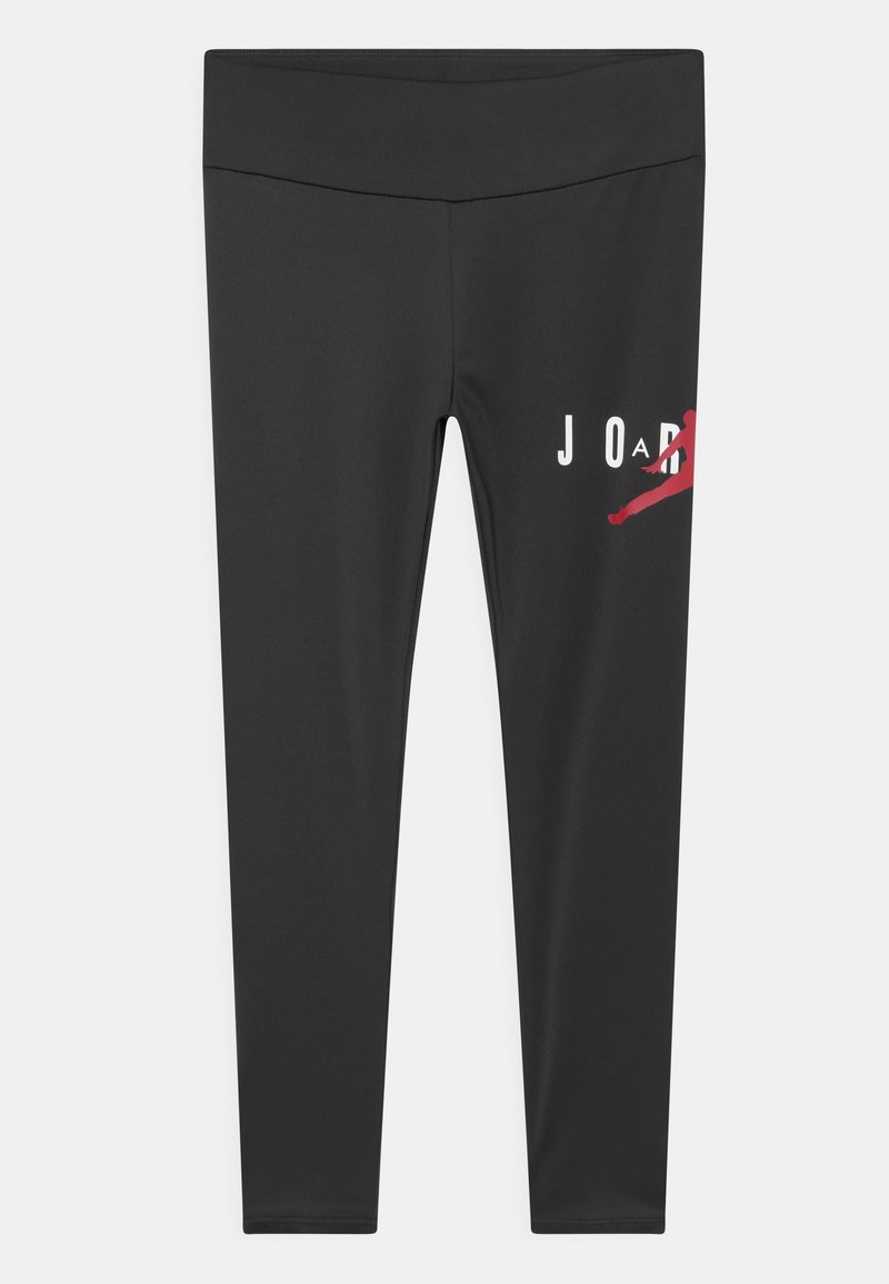 Jordan JUMPMAN SUSTAINABLE Leggings black Zalando.co.uk
