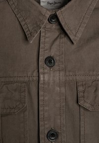 Pepe Jeans WILLY - Kurtka przejściowa
