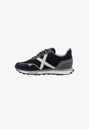 MUNICH, SNEAKERS NEXT 17 - Zapatillas - blue