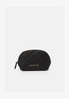 OCARINA - Wash bag - nero