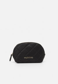 Valentino Bags - OCARINA - Wash bag - nero Thumbnail Image 1