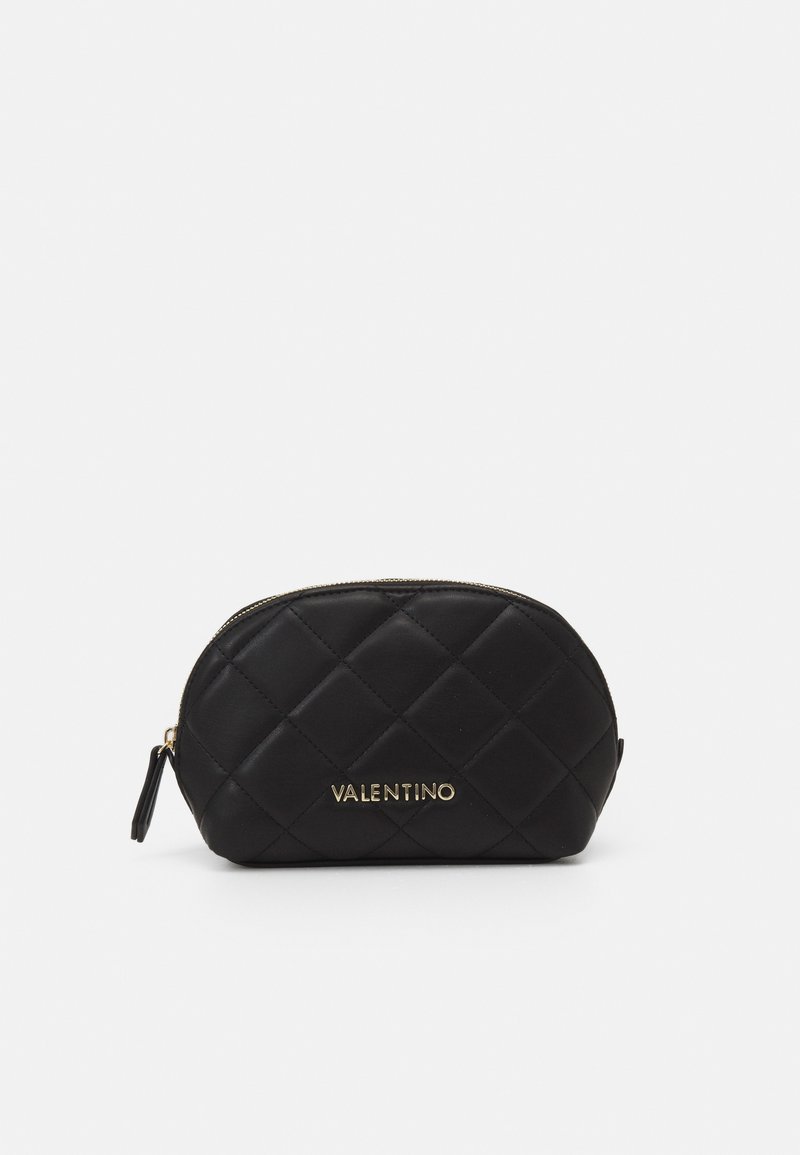 Valentino Bags - OCARINA - Wash bag - nero, Enlarge