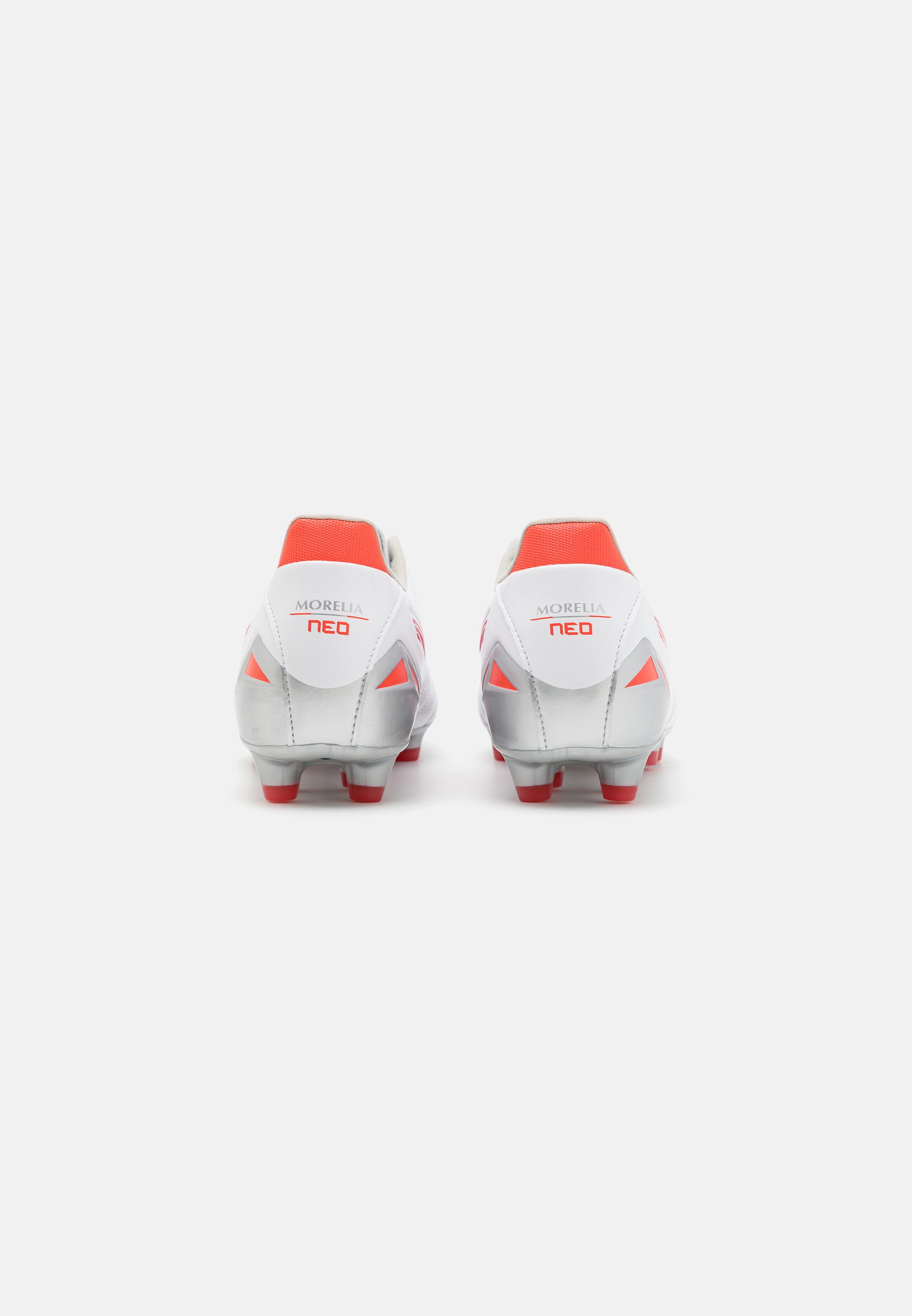 korki-mizuno-morelia-neo-iv-