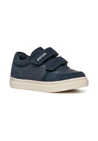 Geox Zapatos de bebé - navy