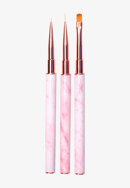 KIKO Milano CUTICLE NIPPER Nageltools Zalando.be