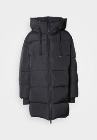 AVON - Tolldzseki - dark grey