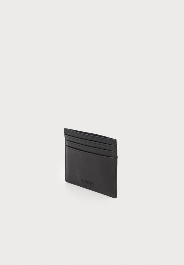 BOLD MONOGRAM - Wallet3